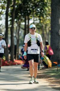 BIB: 
                            <button type="button" onclick="openModal(27387707)" class="btn btn-primary btn-sm float-right btn-popup" data-toggle="modal" data-target=".modal-high-quality">
                        <i class="fas fa-shopping-cart"></i> Add to Cart
                    </button>
                                            <button type="button" onclick="isThisMe(27387707, true)" class="btn btn-success btn-sm float-right btn-popup btn-isme hidden" data-toggle="tooltip" data-placement="bottom" title="นี่คือรูปของคุณใช่ไหม คลิกที่นี่เพื่อเอาเข้าอัลบั้ม">
                        <i class="fas fa-plus"></i> Add to album
                    </button>
                    <button type="button" onclick="isThisMe(27387707, false)" class="btn btn-warning btn-sm float-right btn-popup btn-isnotme hidden">
                        <i class="fas fa-ban"></i> Remove from album
                    </button>